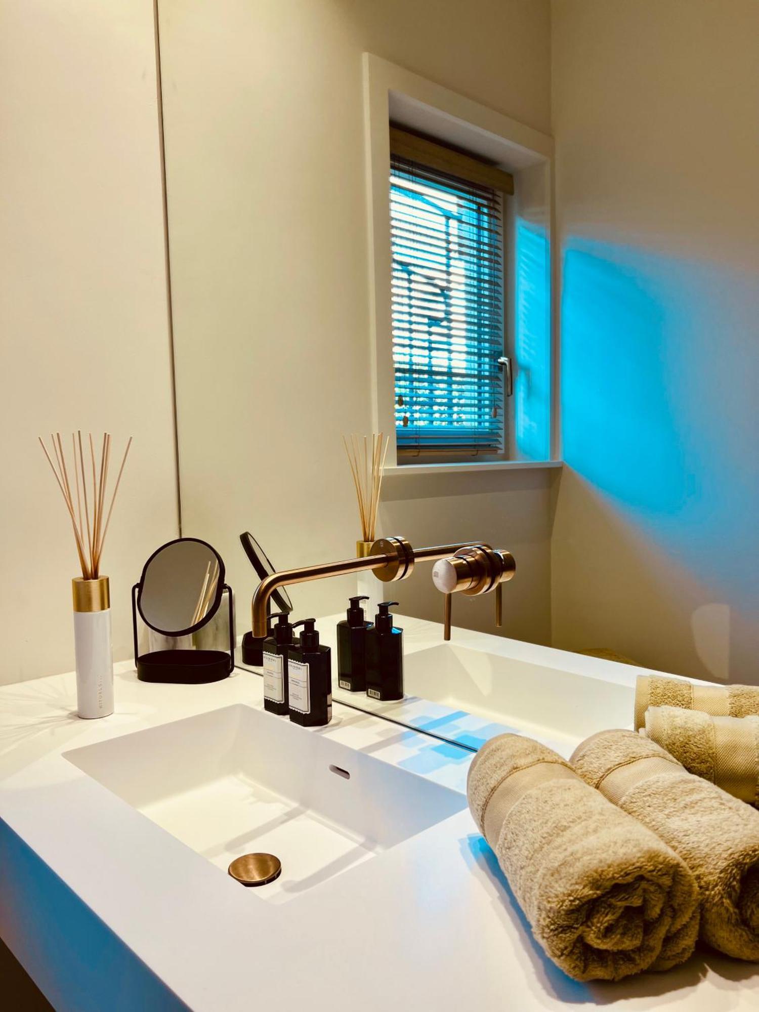 Luxe Appartement Op Topligging Knokke-Heist Esterno foto