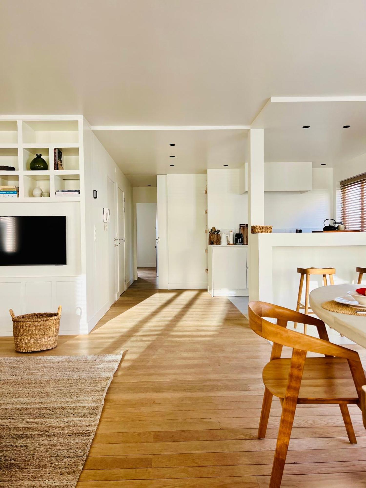 Luxe Appartement Op Topligging Knokke-Heist Esterno foto