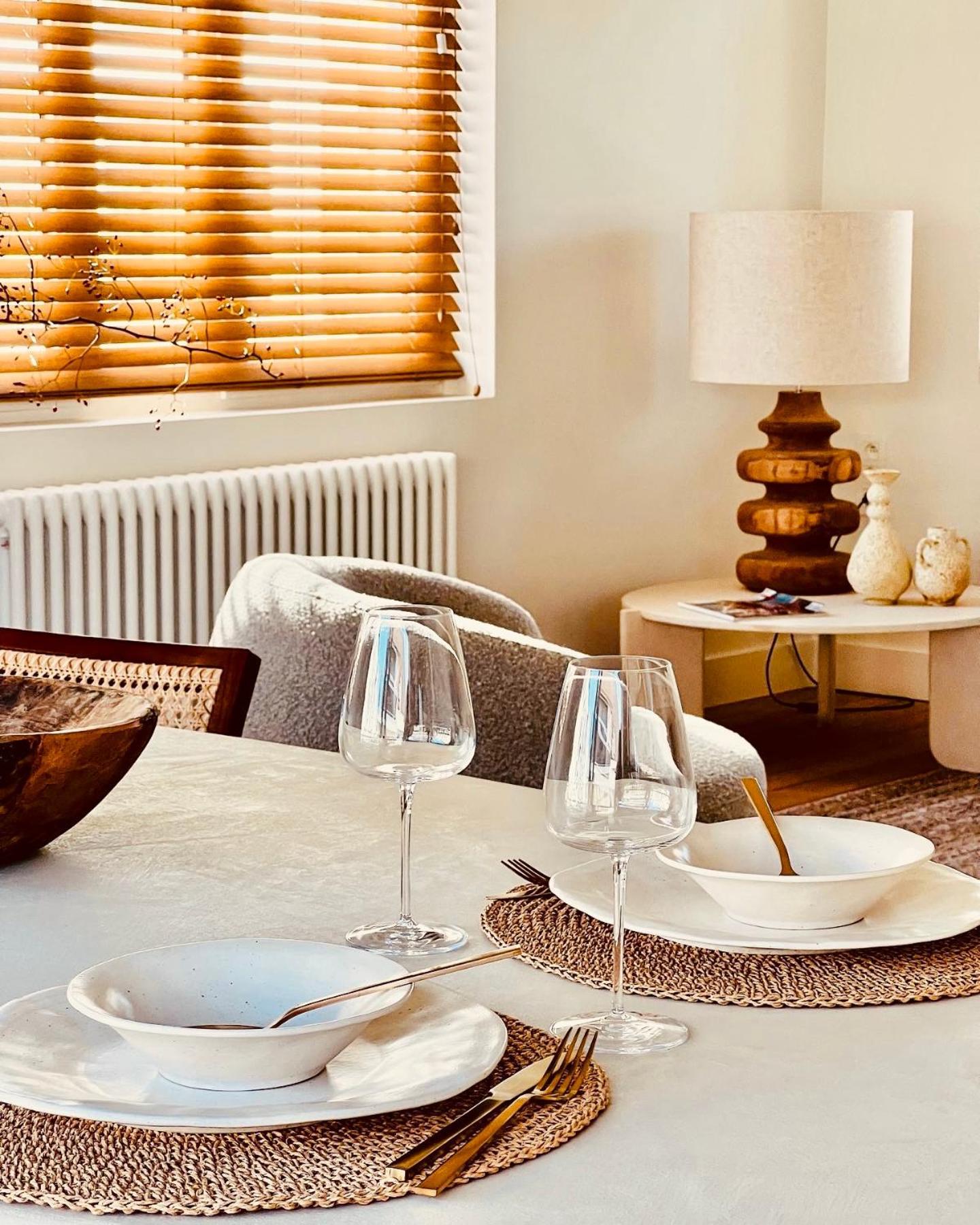 Luxe Appartement Op Topligging Knokke-Heist Esterno foto