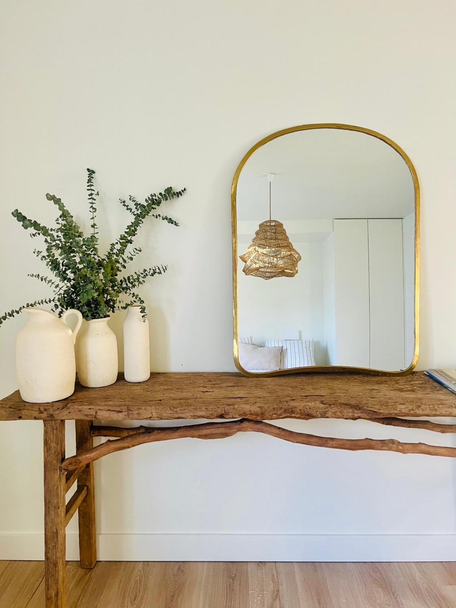 Luxe Appartement Op Topligging Knokke-Heist Esterno foto