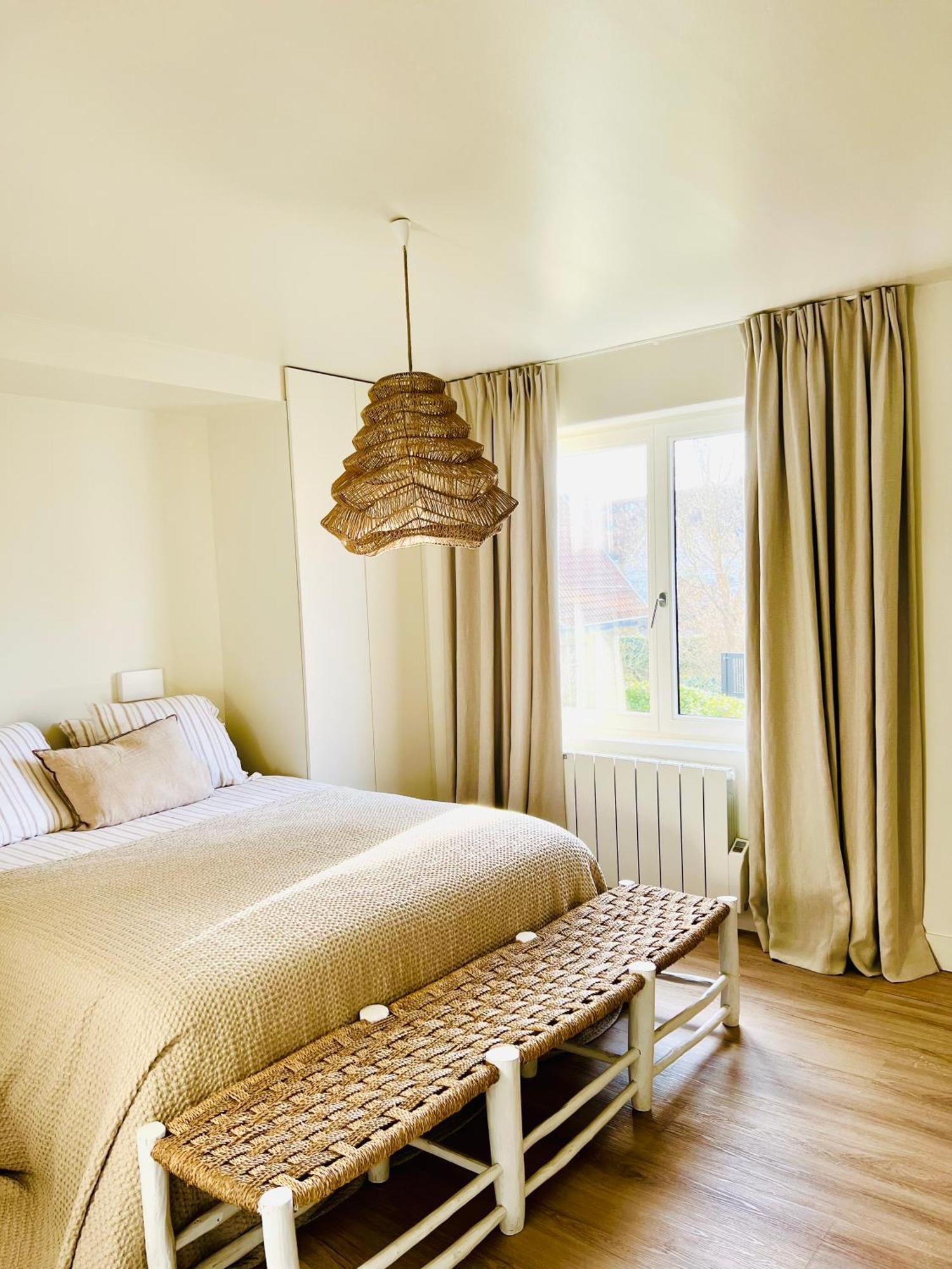 Luxe Appartement Op Topligging Knokke-Heist Esterno foto