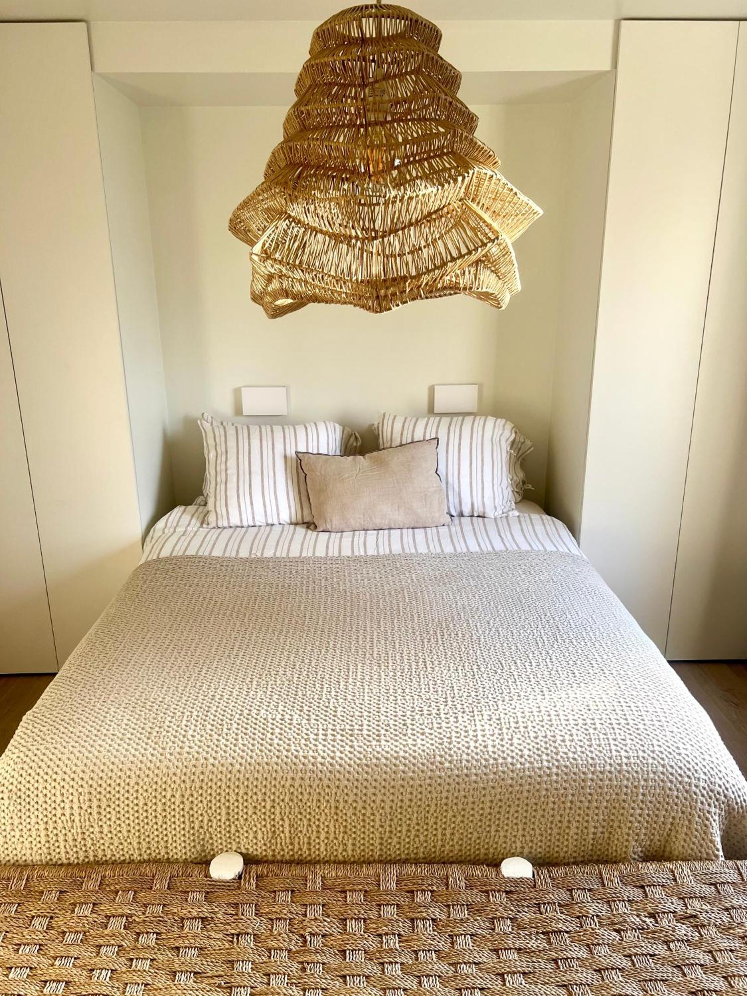 Luxe Appartement Op Topligging Knokke-Heist Esterno foto